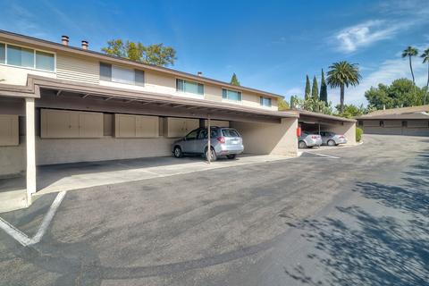 5931 Howell Dr #2, La Mesa, CA 91942 photo 14