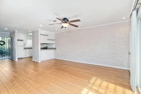 5931 Howell Dr #2, La Mesa, CA 91942 photo 3
