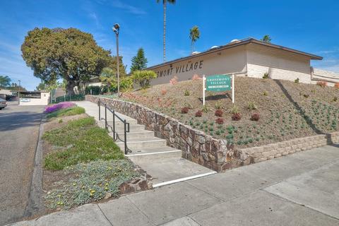 5931 Howell Dr #2, La Mesa, CA 91942 photo 16