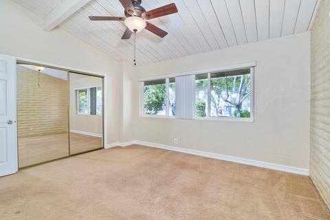 5931 Howell Dr #2, La Mesa, CA 91942 photo 11