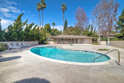 5931 Howell Dr #2, La Mesa, CA 91942 photo 15