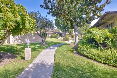5931 Howell Dr #2, La Mesa, CA 91942 photo 13