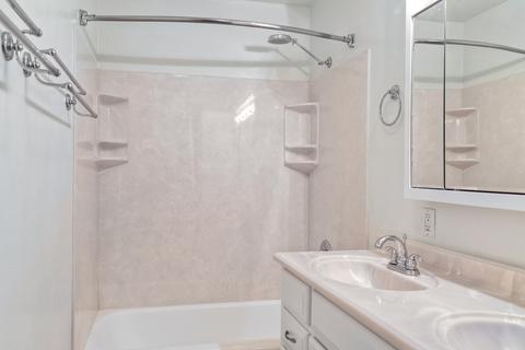 5931 Howell Dr #2, La Mesa, CA 91942 photo 10