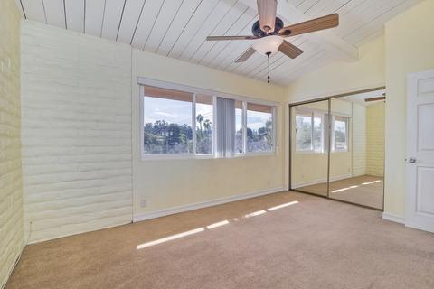5931 Howell Dr #2, La Mesa, CA 91942 photo 9