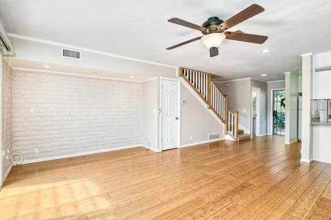 5931 Howell Dr #2, La Mesa, CA 91942 photo 2