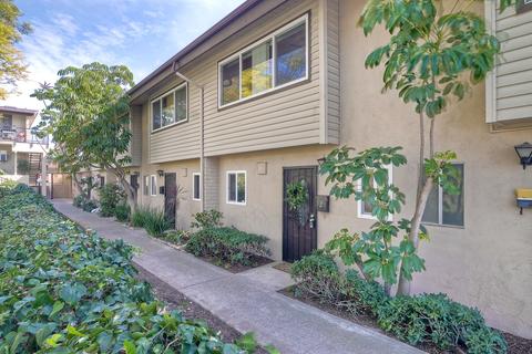 5931 Howell Dr #2, La Mesa, CA 91942 photo 1