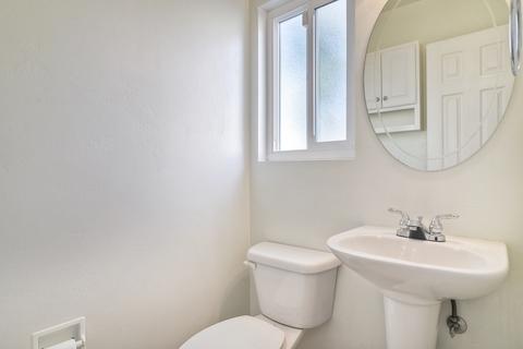 5931 Howell Dr #2, La Mesa, CA 91942 photo 6
