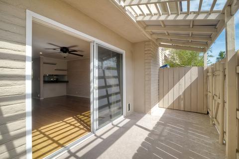 5931 Howell Dr #2, La Mesa, CA 91942 photo 7
