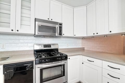 5931 Howell Dr #2, La Mesa, CA 91942 photo 5