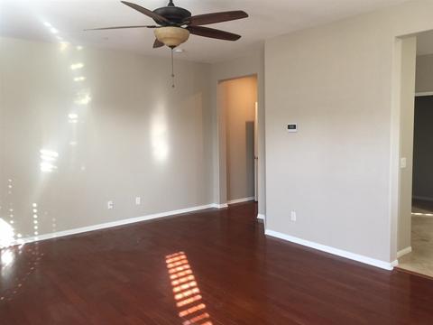 3013 Burnet Dr, Escondido, CA 92027 photo 14