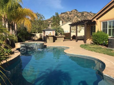 3013 Burnet Dr, Escondido, CA 92027 photo 21