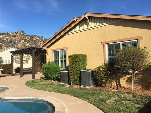 3013 Burnet Dr, Escondido, CA 92027 photo 23