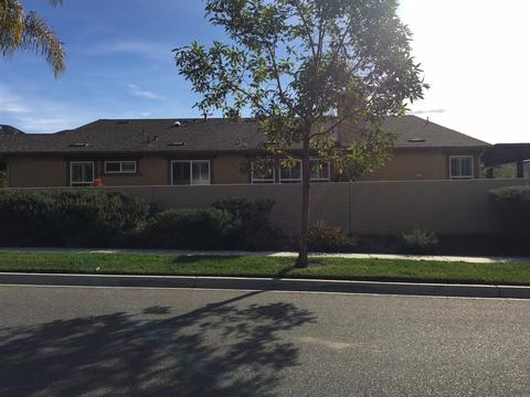3013 Burnet Dr, Escondido, CA 92027 photo 25