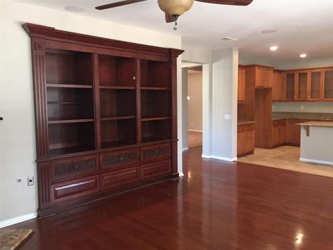 3013 Burnet Dr, Escondido, CA 92027 photo 9