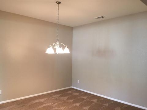 3013 Burnet Dr, Escondido, CA 92027 photo 6