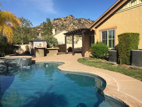 3013 Burnet Dr, Escondido, CA 92027 photo 22