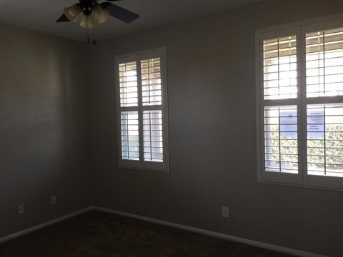 3013 Burnet Dr, Escondido, CA 92027 photo 20