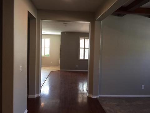 3013 Burnet Dr, Escondido, CA 92027 photo 7