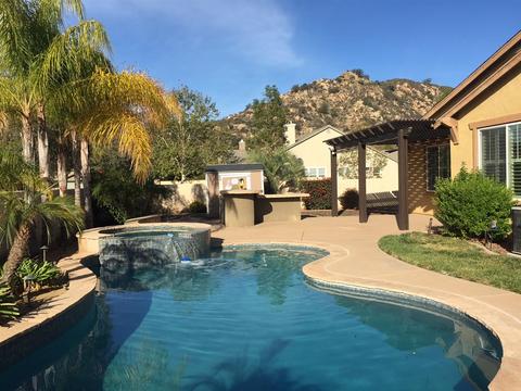3013 Burnet Dr, Escondido, CA 92027 photo 11