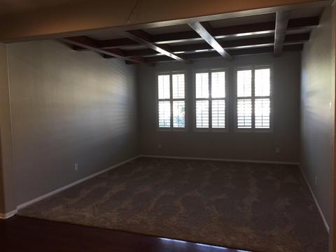 3013 Burnet Dr, Escondido, CA 92027 photo 8