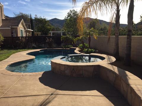 3013 Burnet Dr, Escondido, CA 92027 photo 13