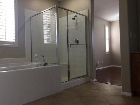 3013 Burnet Dr, Escondido, CA 92027 photo 17