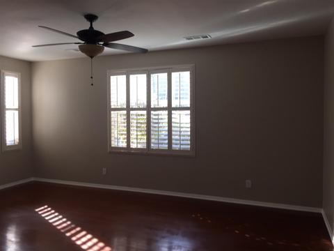 3013 Burnet Dr, Escondido, CA 92027 photo 15