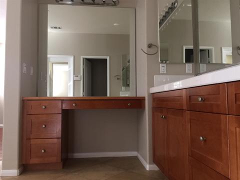 3013 Burnet Dr, Escondido, CA 92027 photo 16