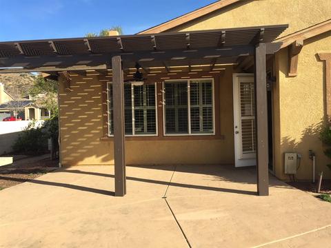 3013 Burnet Dr, Escondido, CA 92027 photo 12