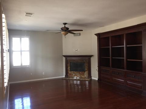 3013 Burnet Dr, Escondido, CA 92027 photo 10