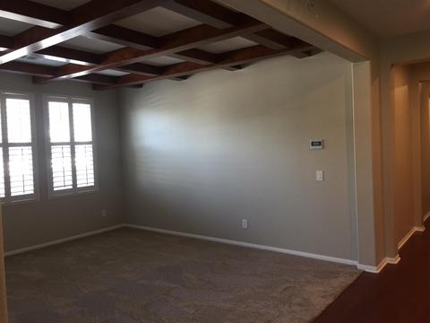 3013 Burnet Dr, Escondido, CA 92027 photo 4
