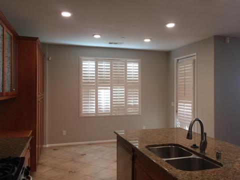 3013 Burnet Dr, Escondido, CA 92027 photo 3