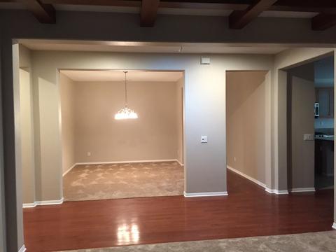 3013 Burnet Dr, Escondido, CA 92027 photo 19