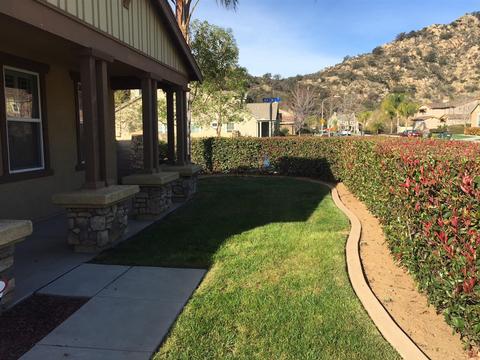 3013 Burnet Dr, Escondido, CA 92027 photo 24