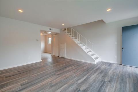 4231 Lowell #1, La Mesa, CA 91941 photo 9