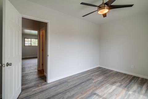 4231 Lowell #1, La Mesa, CA 91941 photo 17
