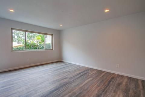 4231 Lowell #1, La Mesa, CA 91941 photo 6