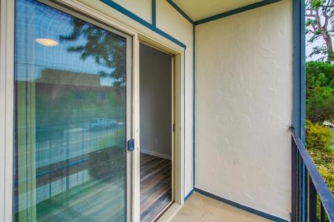 4231 Lowell #1, La Mesa, CA 91941 photo 18