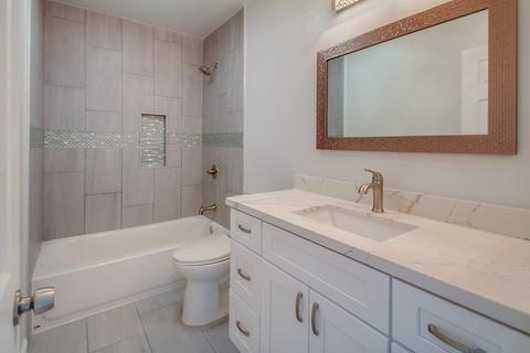 4231 Lowell #1, La Mesa, CA 91941 photo 14