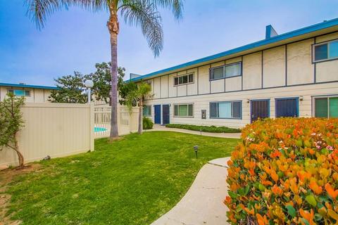 4231 Lowell #1, La Mesa, CA 91941 photo 23