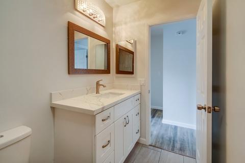 4231 Lowell #1, La Mesa, CA 91941 photo 15