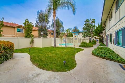 4231 Lowell #1, La Mesa, CA 91941 photo 20