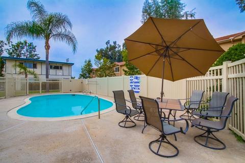 4231 Lowell #1, La Mesa, CA 91941 photo 22