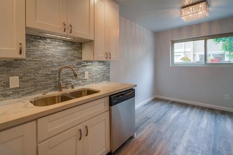 4231 Lowell #1, La Mesa, CA 91941 photo 4