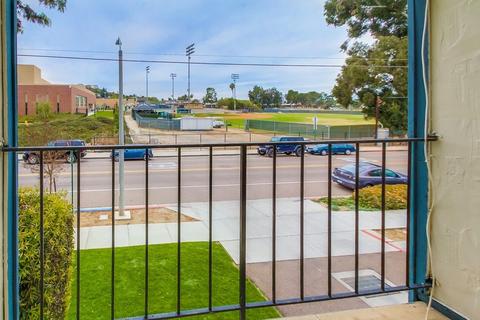 4231 Lowell #1, La Mesa, CA 91941 photo 19