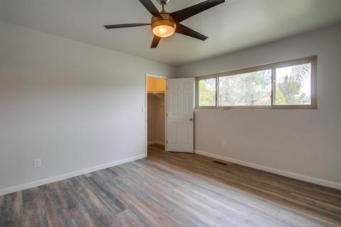 4231 Lowell #1, La Mesa, CA 91941 photo 12