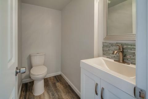 4231 Lowell #1, La Mesa, CA 91941 photo 10