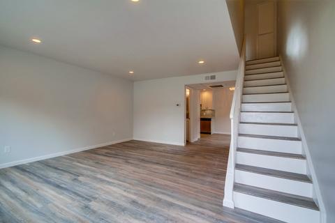 4231 Lowell #1, La Mesa, CA 91941 photo 8