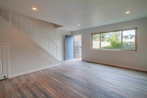 4231 Lowell #1, La Mesa, CA 91941 photo 7