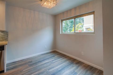 4231 Lowell #1, La Mesa, CA 91941 photo 5